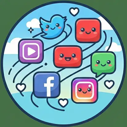 ارتباطات دیجیتال