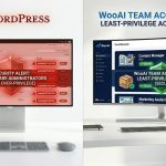 کفش ورزشی نایک مدل ایرزوم