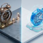 کفش ورزشی نایک مدل ایرزوم