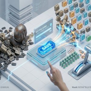 کفش ورزشی نایک مدل ایرزوم